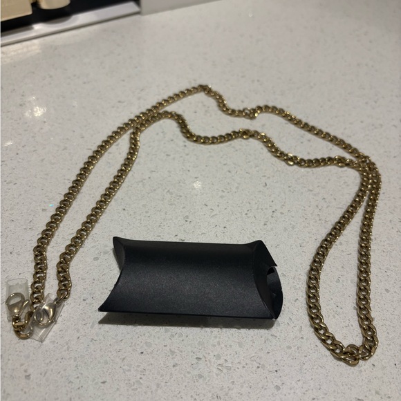 Dior Minaudière Rouge Dior Limited Edition Set - Picture 8 of 11